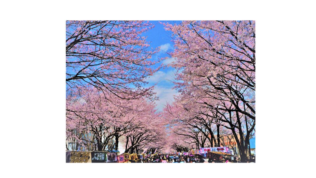 名称未設定のデザイン (1)のサムネイル